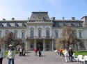 Hungary14.jpg (63826 bytes)