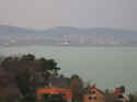 Hungary8.jpg (30757 bytes)