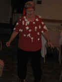 IMG_3829.JPG (107853 bytes)