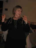 IMG_3842.JPG (36563 bytes)
