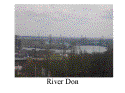 Russia99.gif (81275 bytes)
