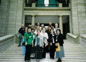 Japan - Click to Enlarge