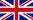 Great Britain