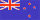 New Zealand